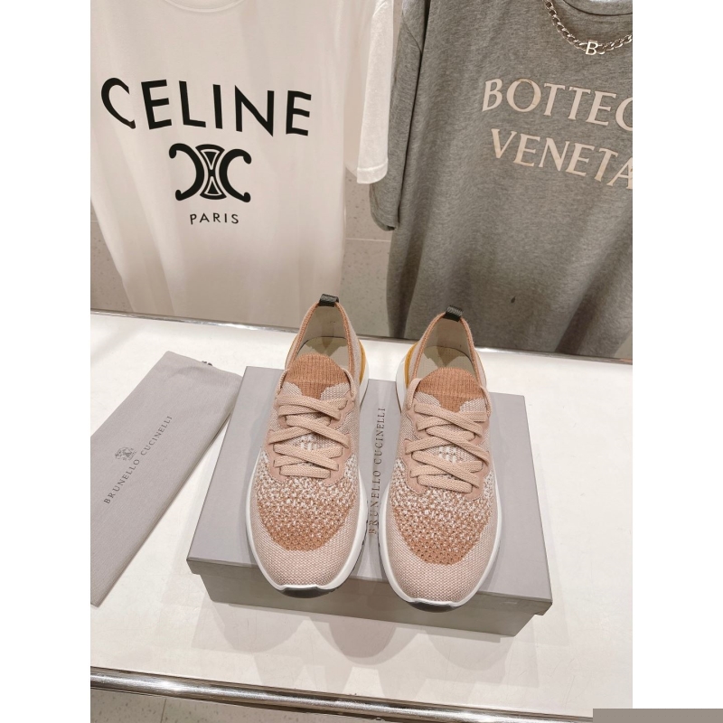 Brunello Cucinelli Sneakers
